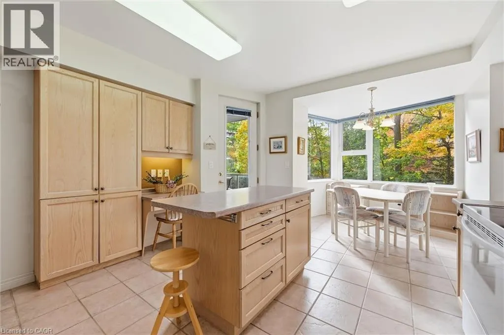 77 GOVERNORS Road Unit# 207, #207