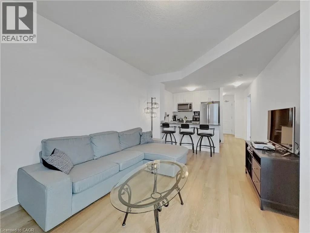 10 MALLARD Trail Unit# 434, #434