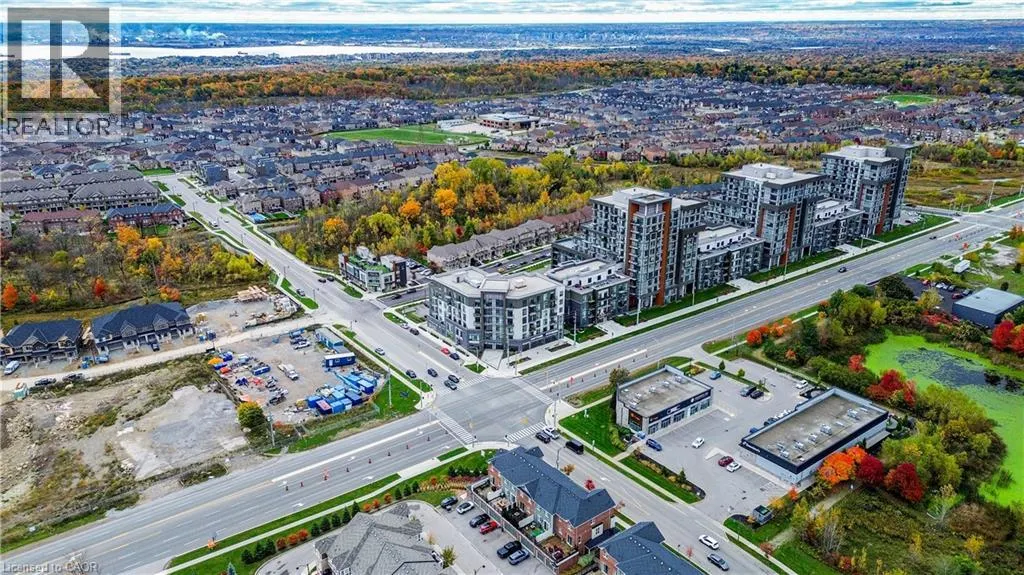 10 MALLARD Trail Unit# 434, #434