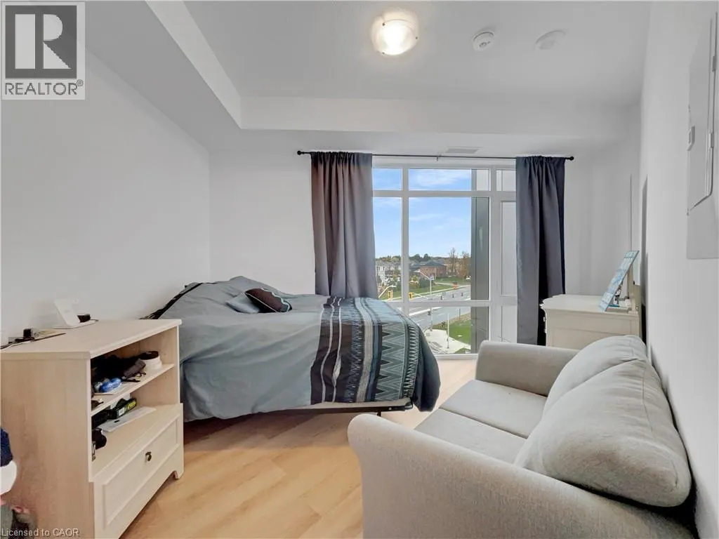 10 MALLARD Trail Unit# 434, #434