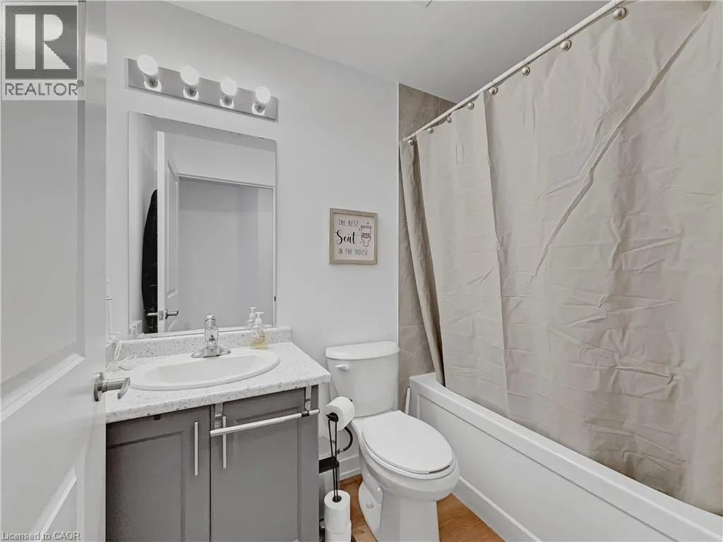 10 MALLARD Trail Unit# 434, #434