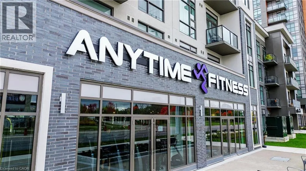 10 MALLARD Trail Unit# 434, #434