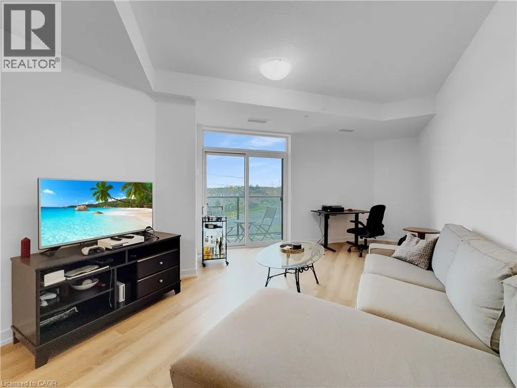 10 MALLARD Trail Unit# 434, #434