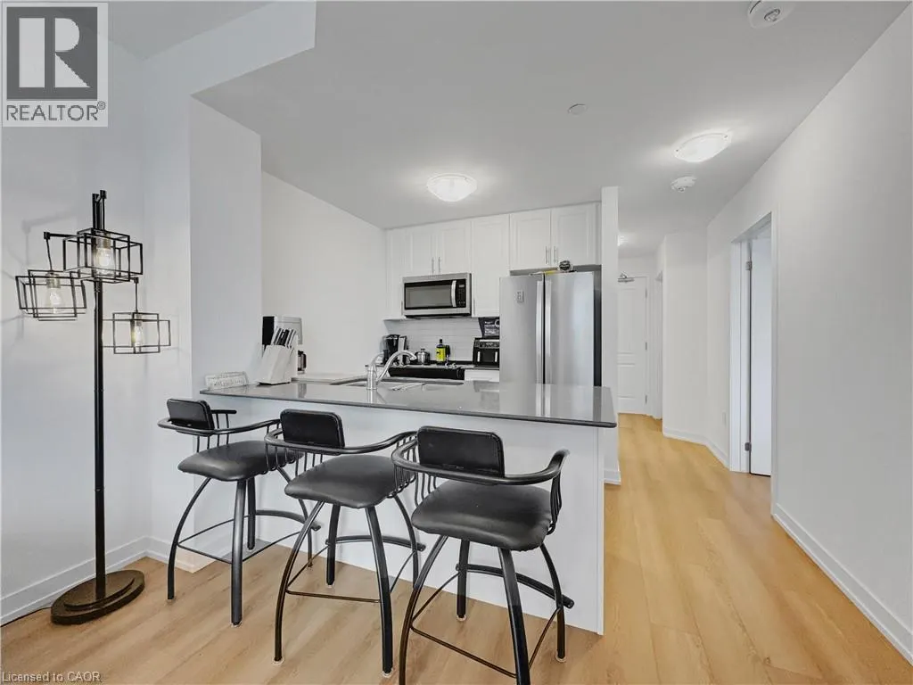 10 MALLARD Trail Unit# 434, #434