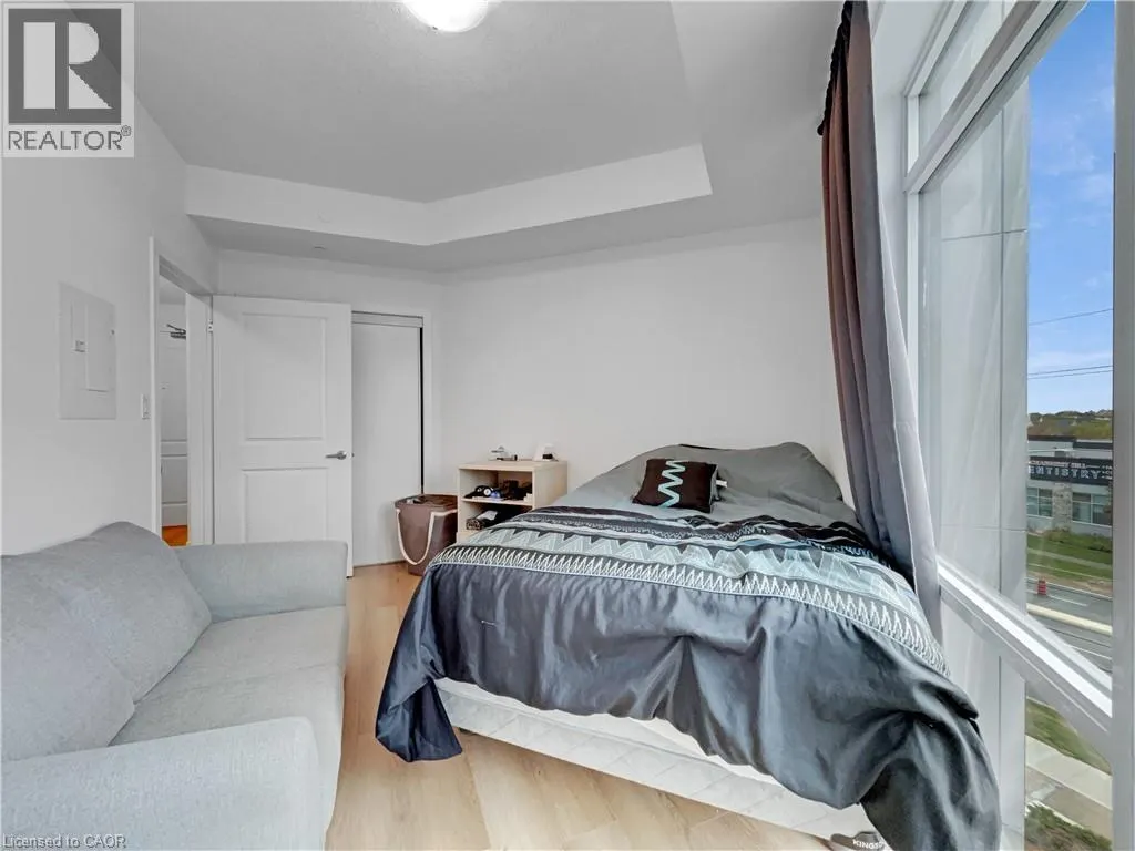 10 MALLARD Trail Unit# 434, #434