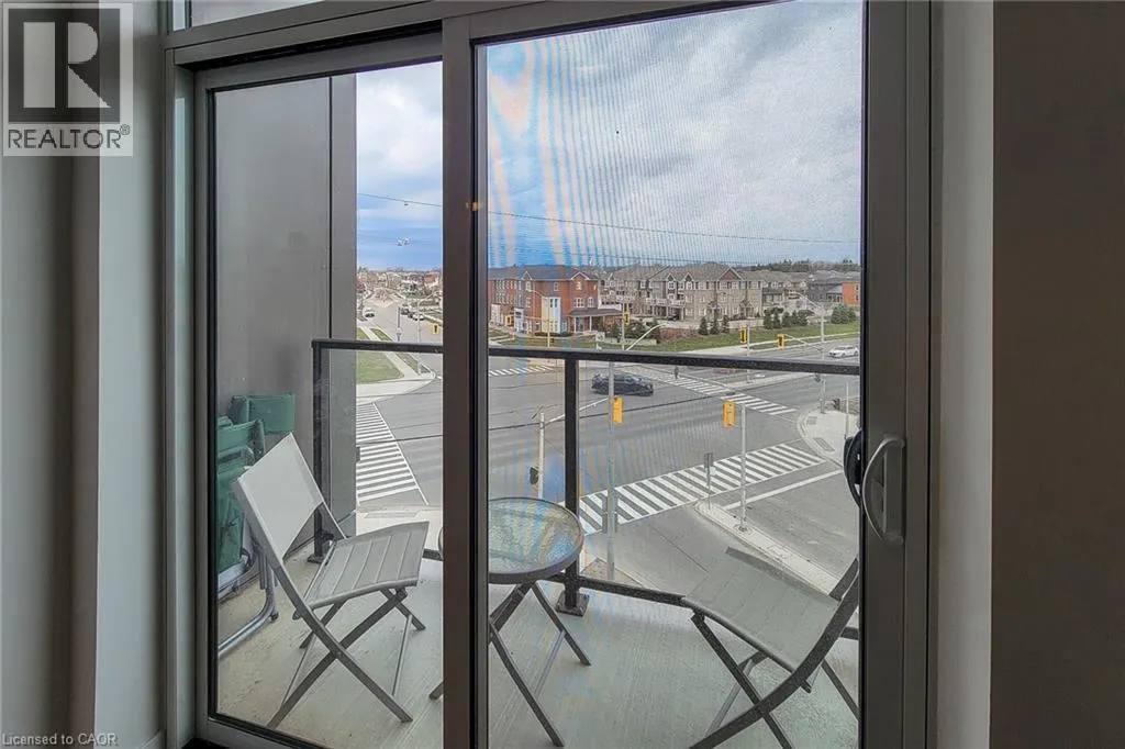 10 MALLARD Trail Unit# 434, #434