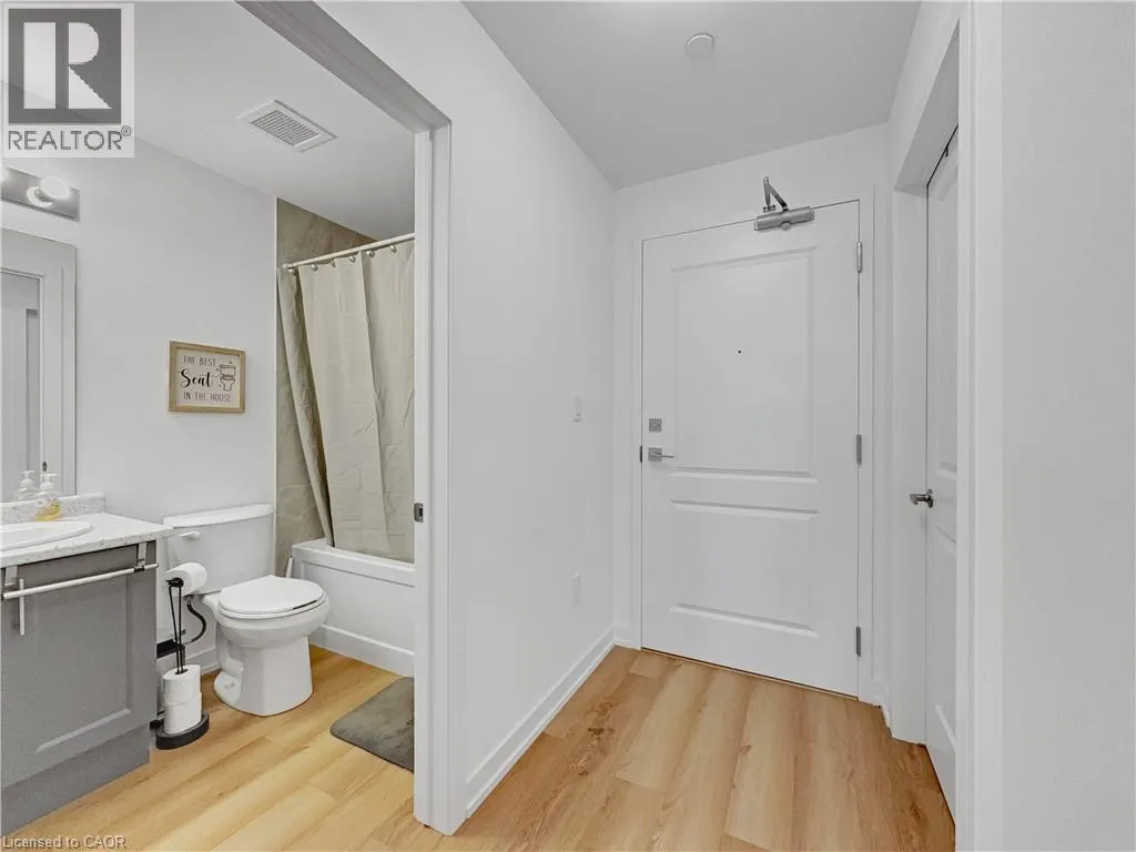 10 MALLARD Trail Unit# 434, #434