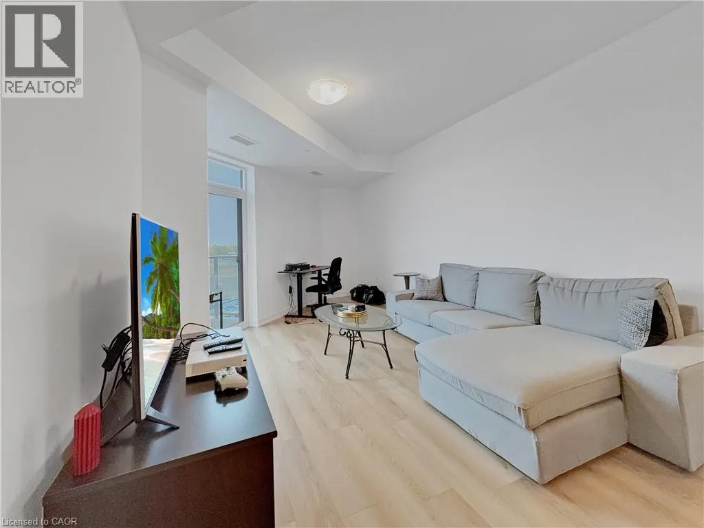 10 MALLARD Trail Unit# 434, #434