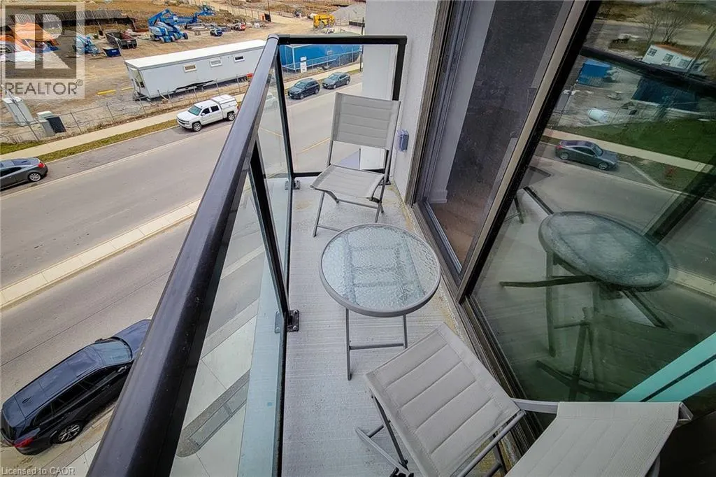 10 MALLARD Trail Unit# 434, #434