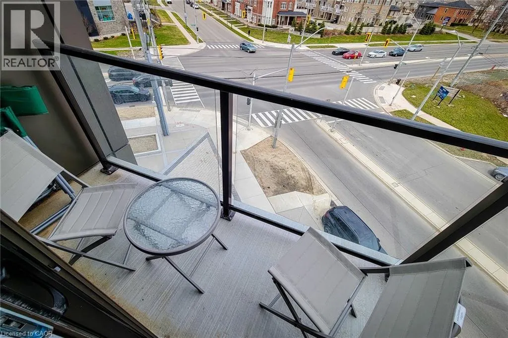 10 MALLARD Trail Unit# 434, #434