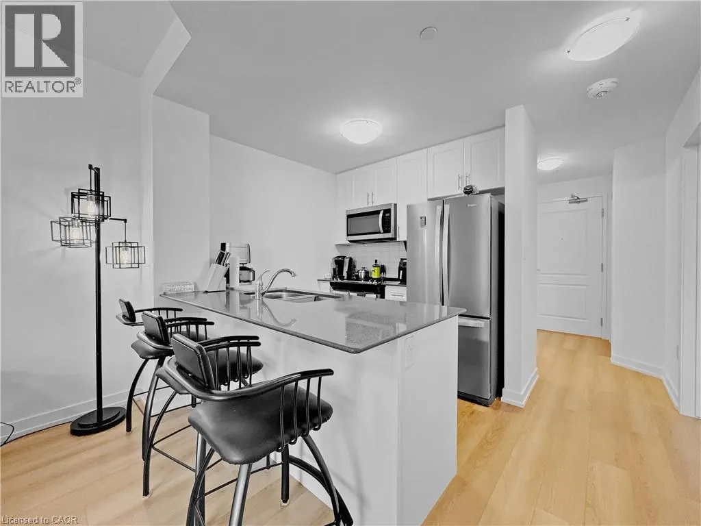 10 MALLARD Trail Unit# 434, #434