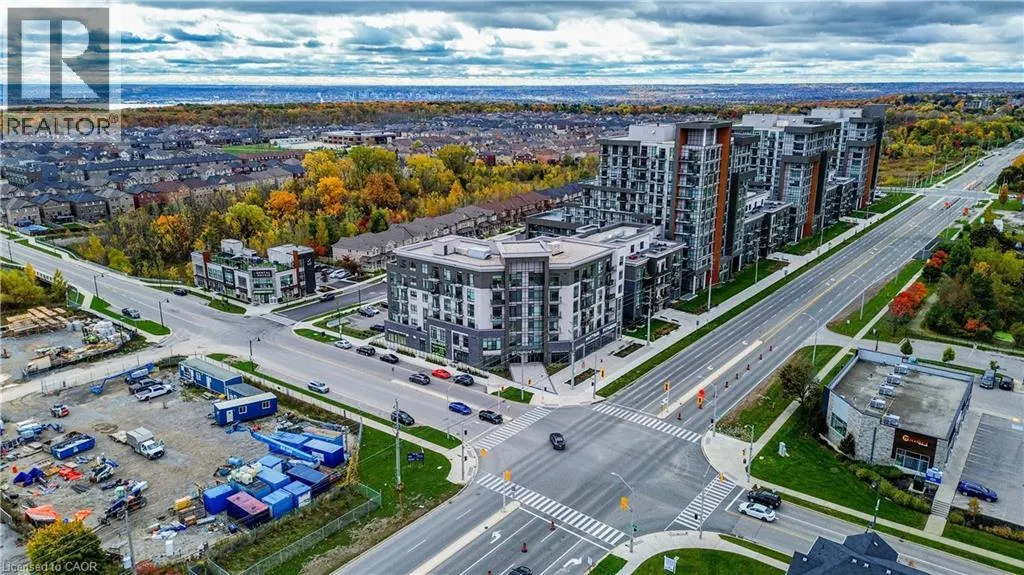 10 MALLARD Trail Unit# 434, #434