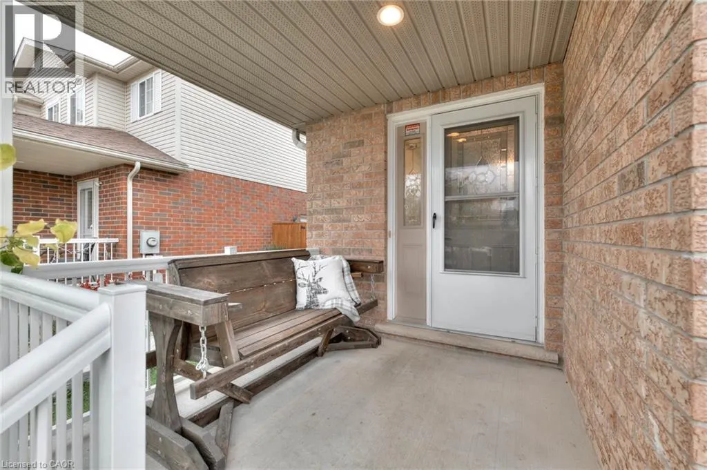 96 RAISING MILL Gate