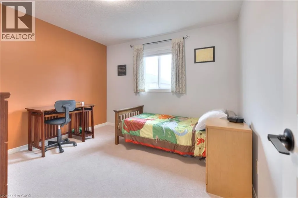 96 RAISING MILL Gate