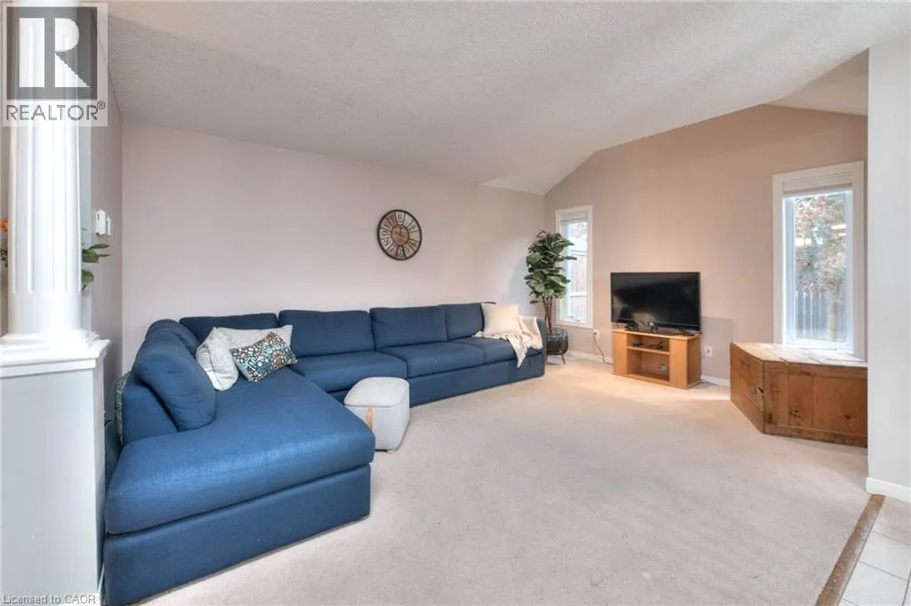 96 RAISING MILL Gate