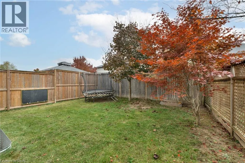 96 RAISING MILL Gate