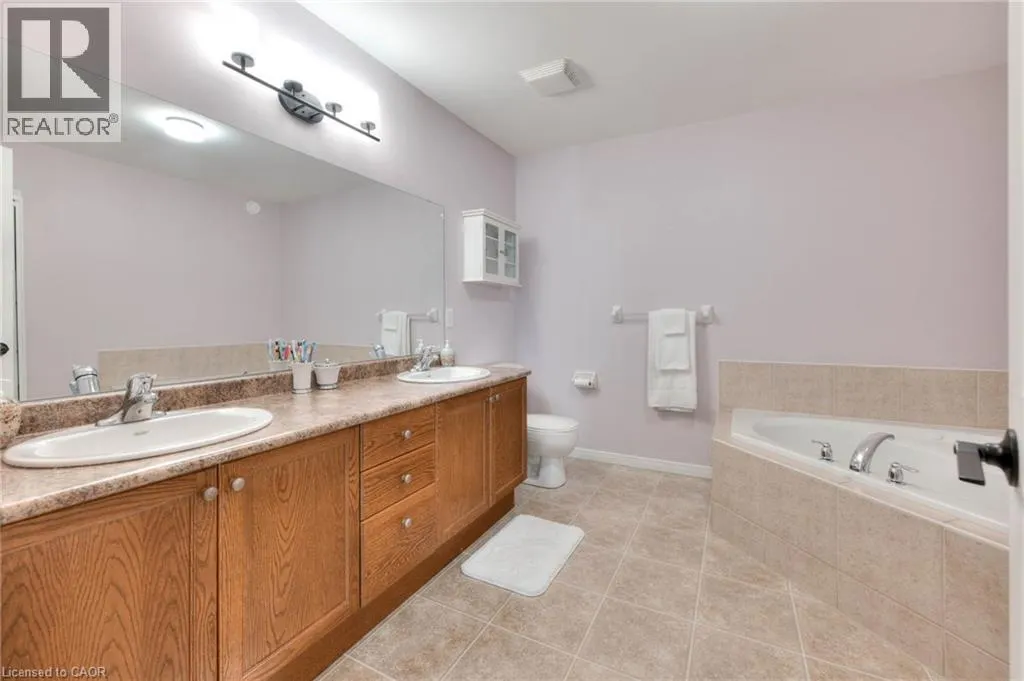 96 RAISING MILL Gate