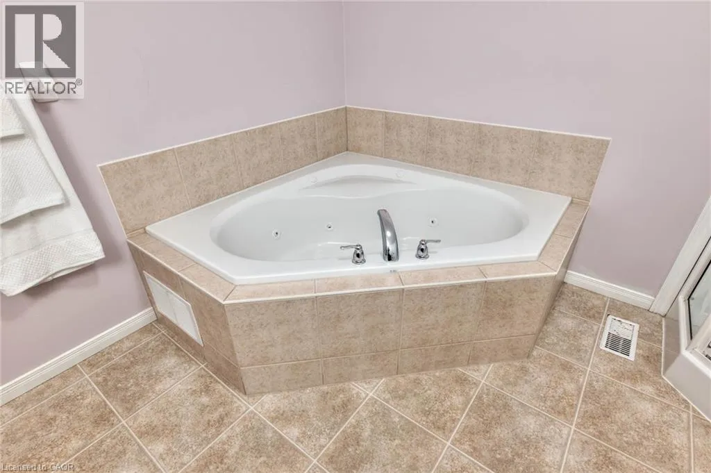 96 RAISING MILL Gate