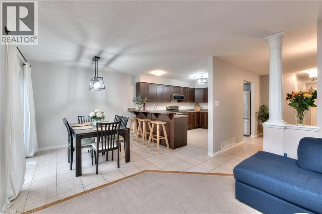 96 RAISING MILL Gate