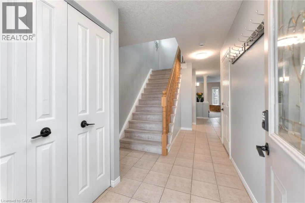 96 RAISING MILL Gate