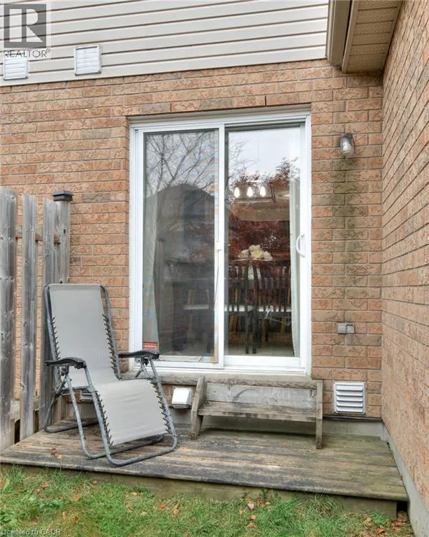 96 RAISING MILL Gate