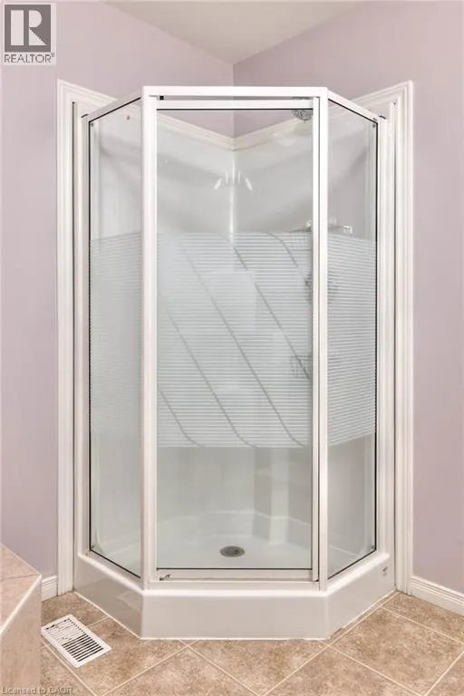 96 RAISING MILL Gate