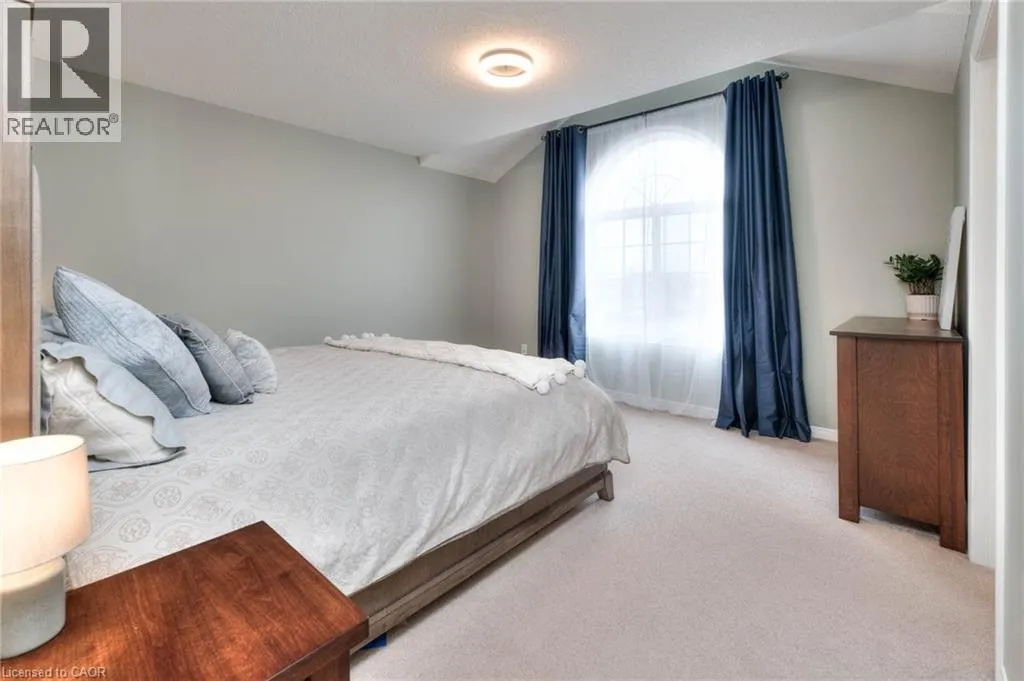 96 RAISING MILL Gate