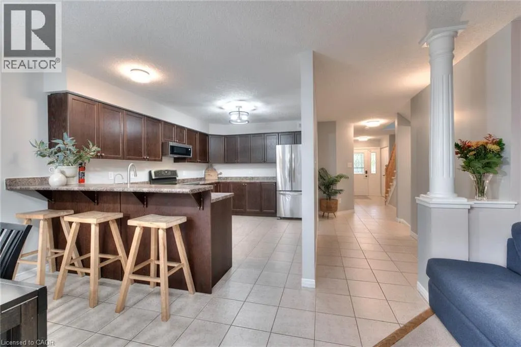 96 RAISING MILL Gate