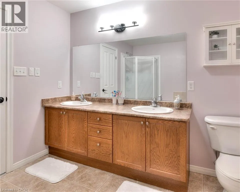 96 RAISING MILL Gate