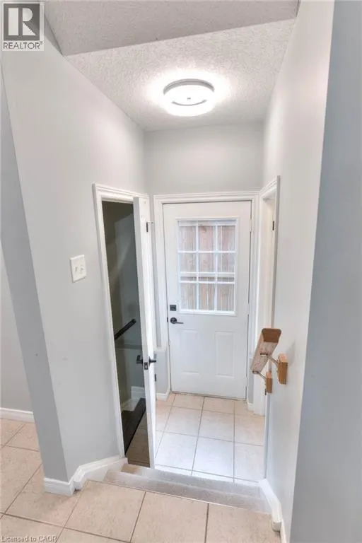 96 RAISING MILL Gate