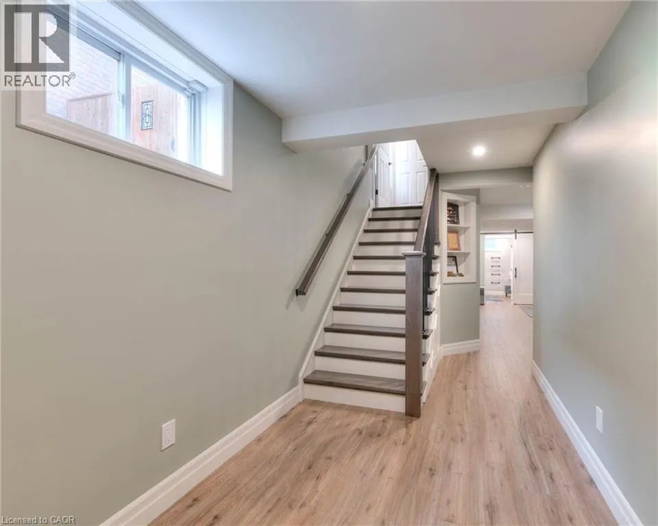 96 RAISING MILL Gate