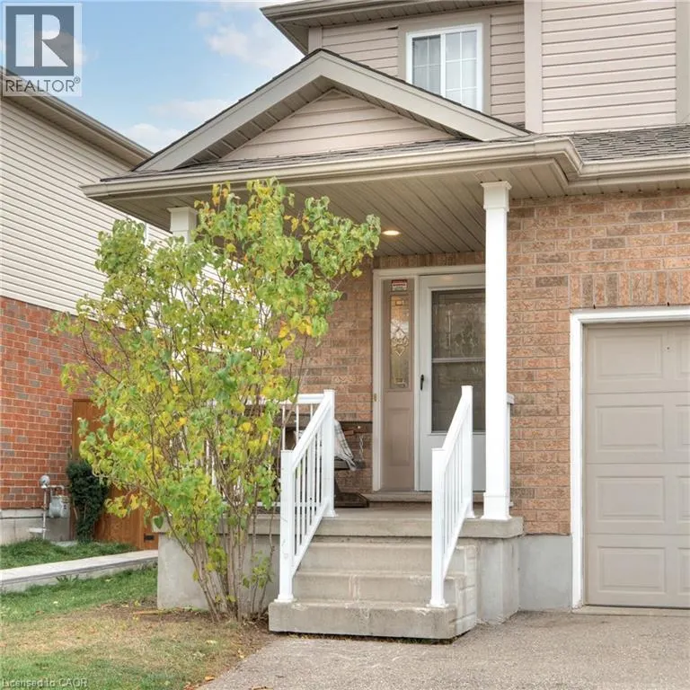 96 RAISING MILL Gate