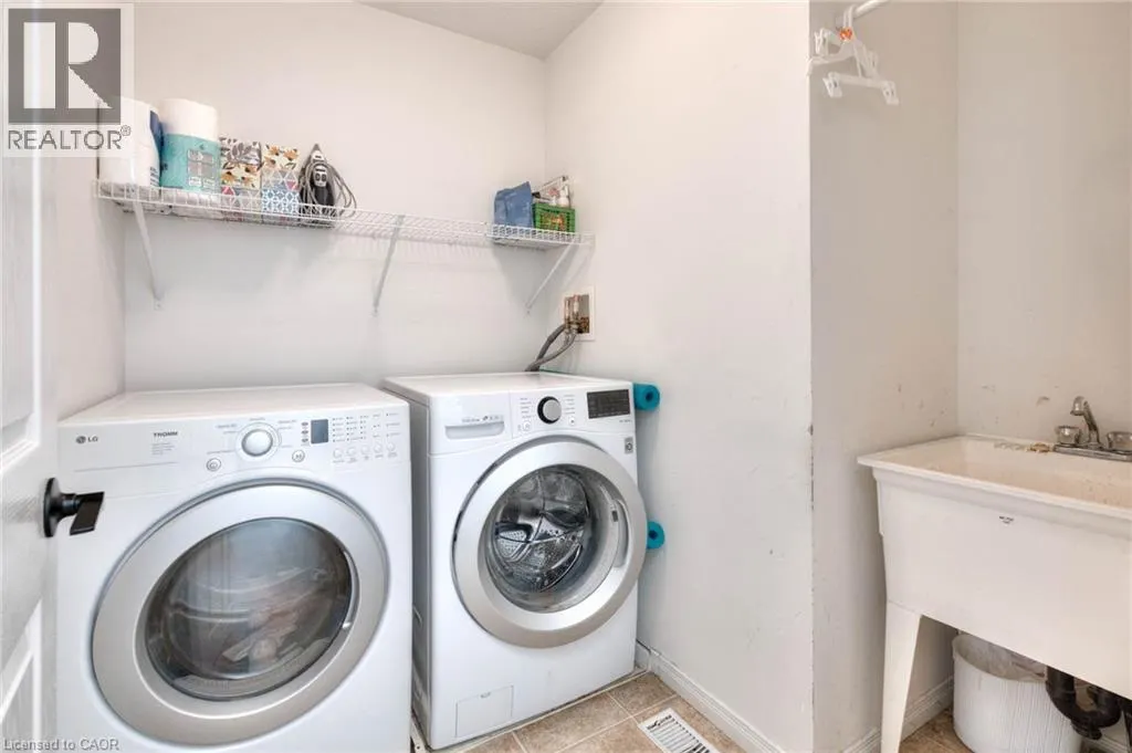 96 RAISING MILL Gate