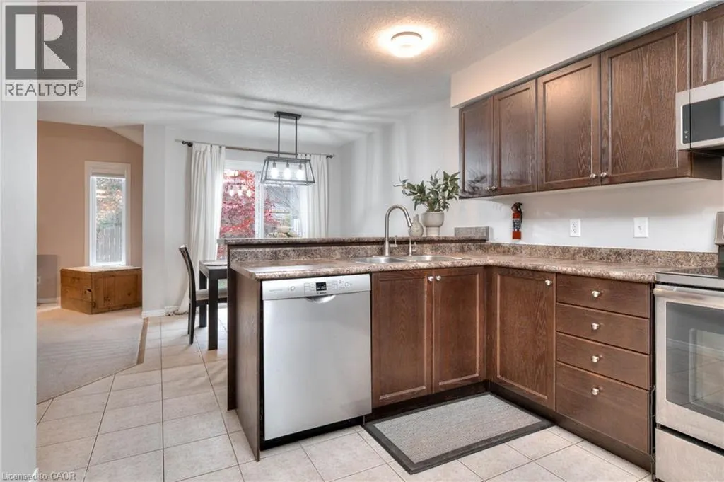 96 RAISING MILL Gate