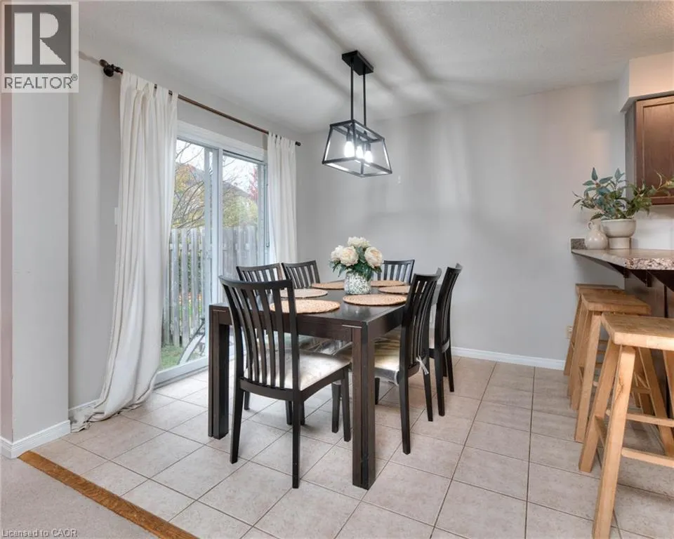 96 RAISING MILL Gate