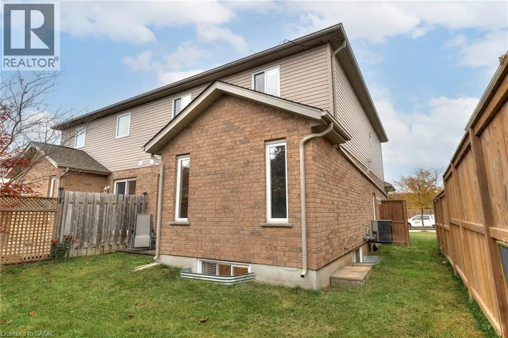 96 RAISING MILL Gate