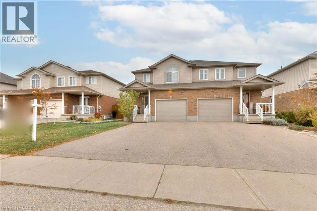 96 RAISING MILL Gate