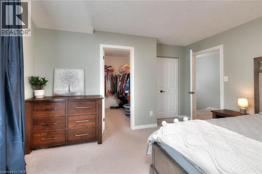 96 RAISING MILL Gate