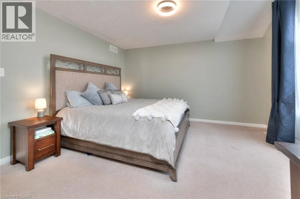 96 RAISING MILL Gate