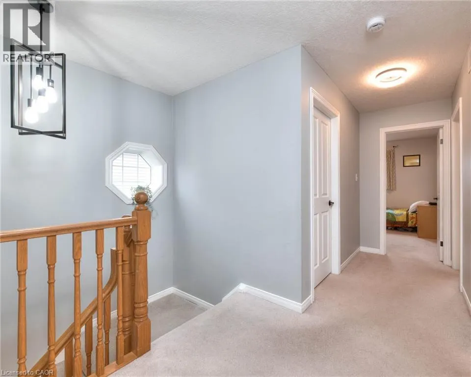 96 RAISING MILL Gate