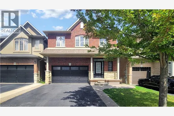 50 BANKFIELD Crescent