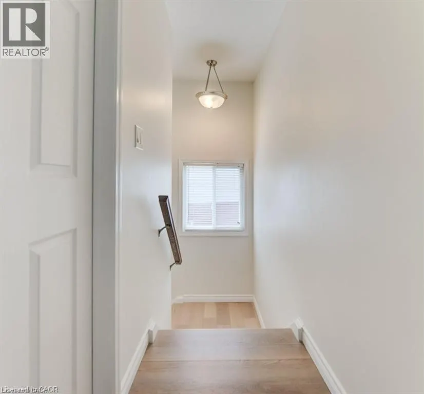 220 LEMON GRASS Crescent