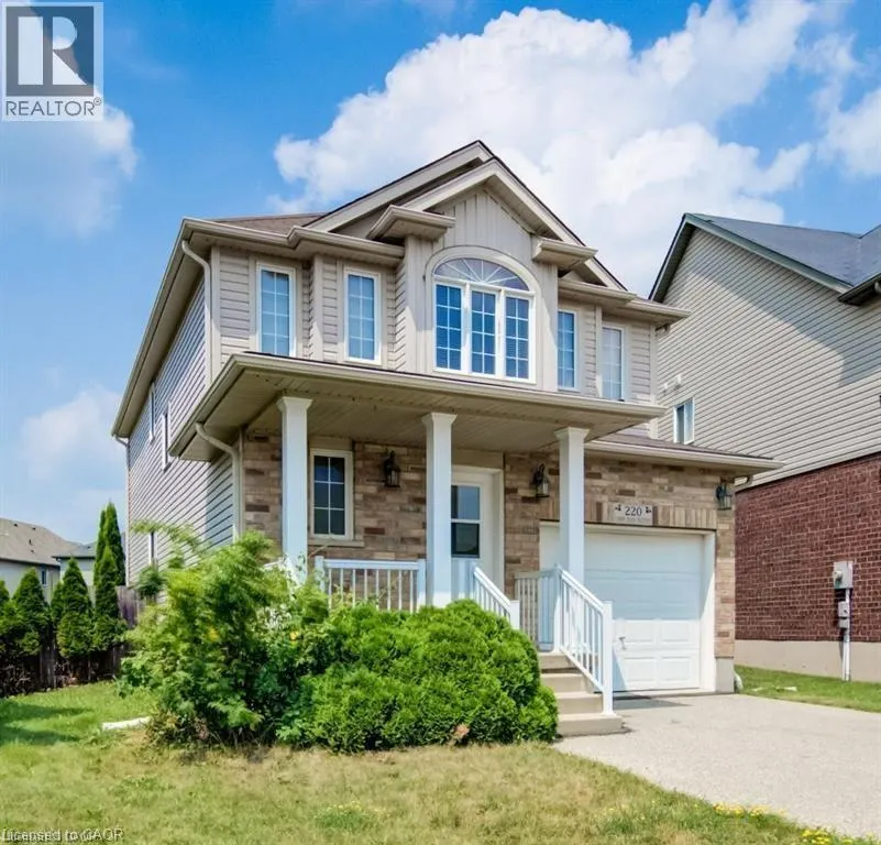 220 LEMON GRASS Crescent