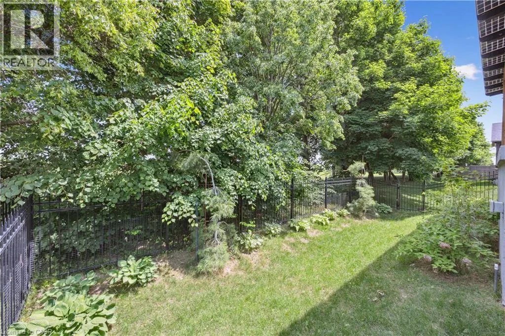 186 TIMBER TRAIL Road