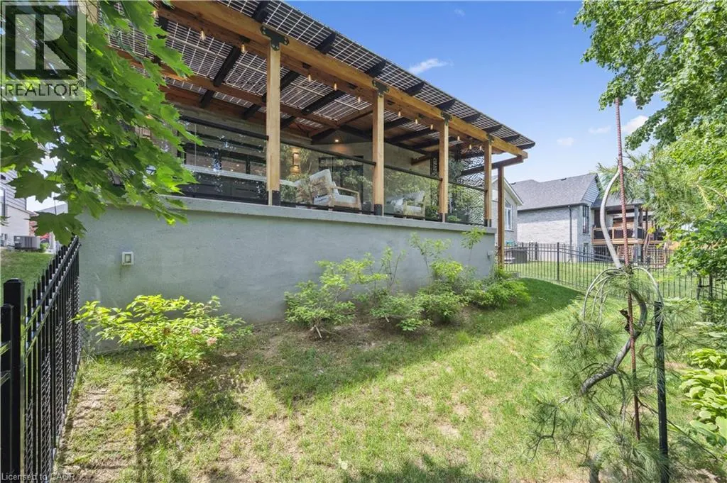 186 TIMBER TRAIL Road