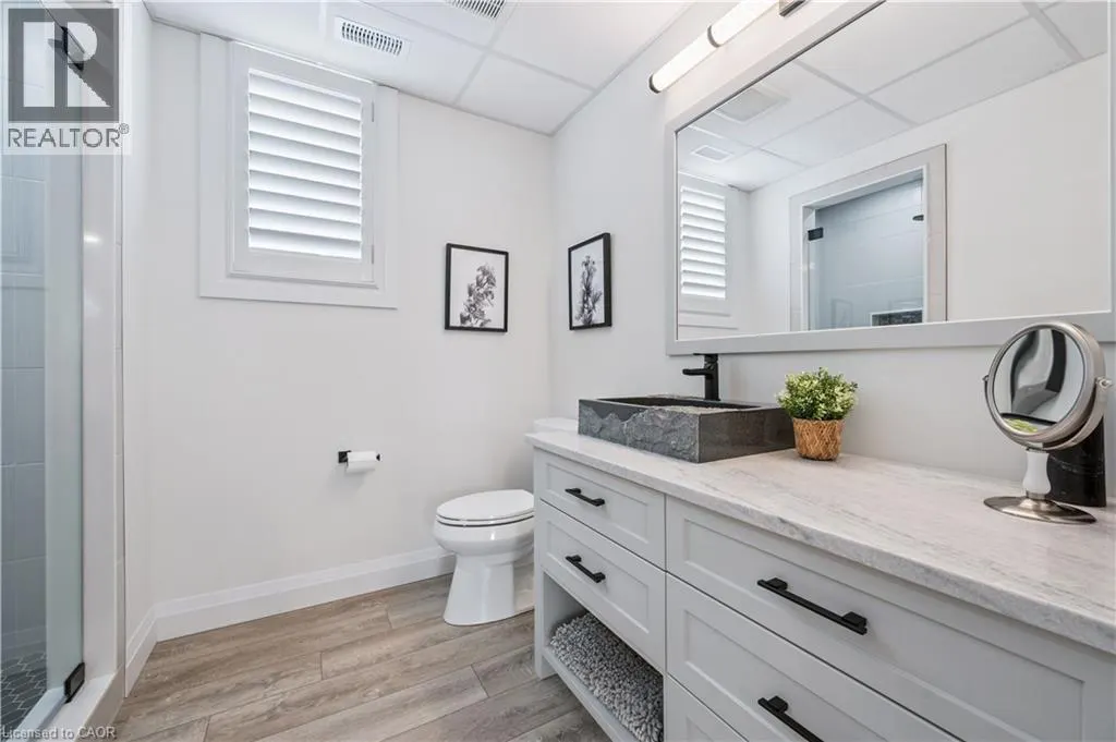 186 TIMBER TRAIL Road