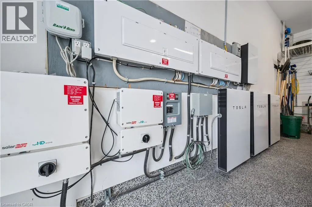 186 TIMBER TRAIL Road