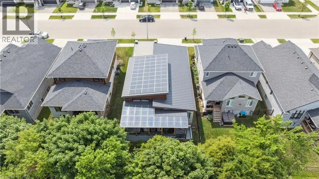 186 TIMBER TRAIL Road