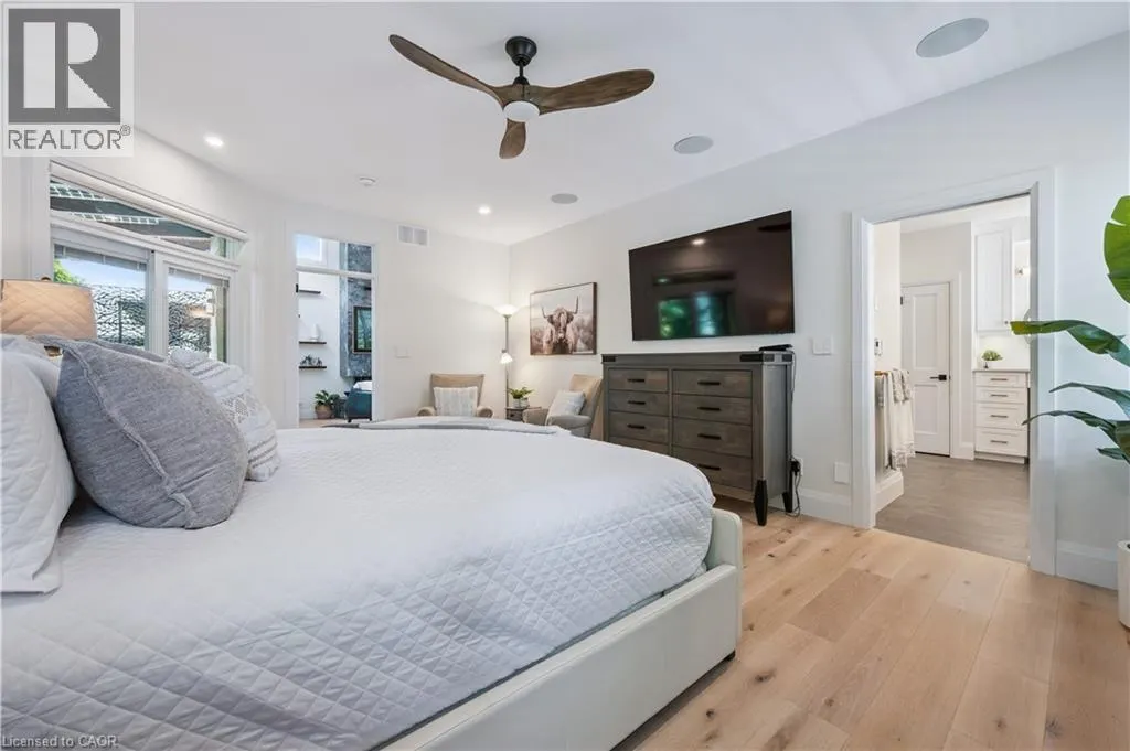 186 TIMBER TRAIL Road