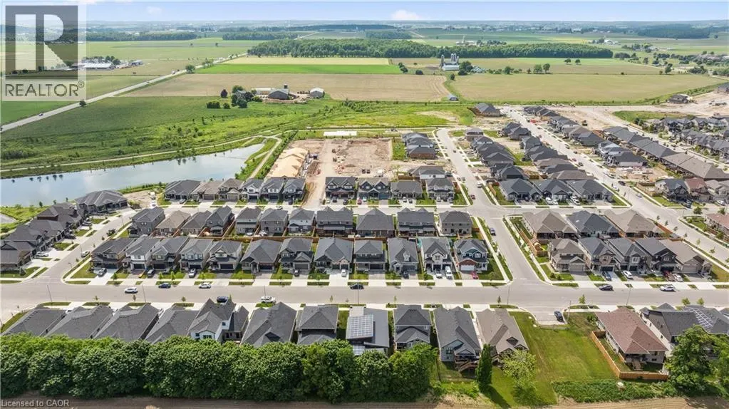 186 TIMBER TRAIL Road